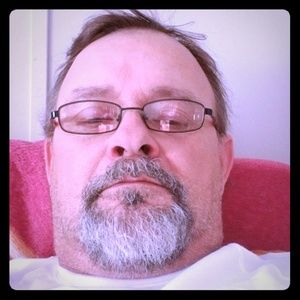 Meet your Posher, Ray